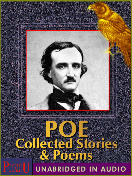 Click image to view full cover